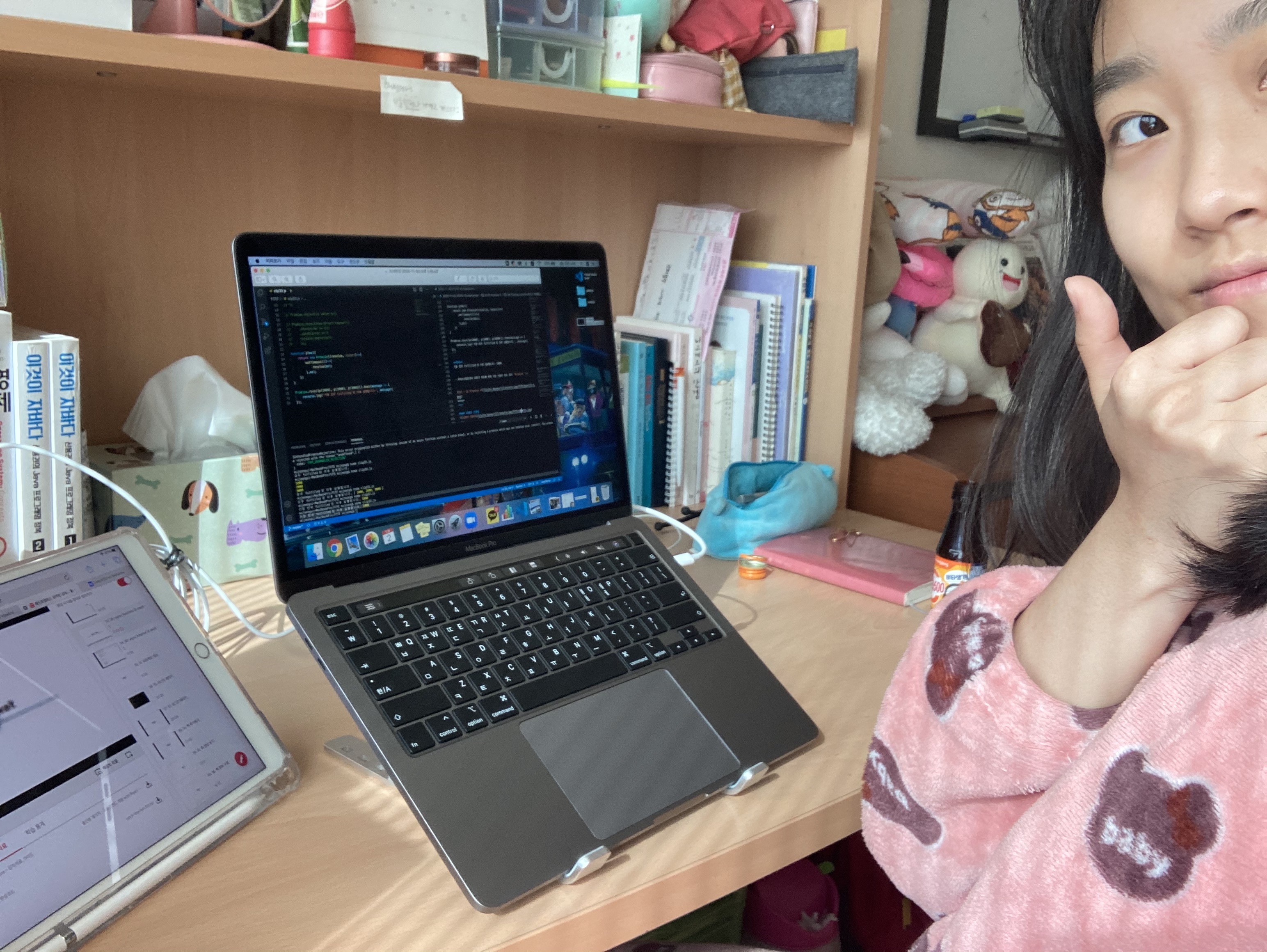 [패스트캠퍼스 수강 후기] 프론트엔드 인강 100% 환급 챌린지 15회차 미션