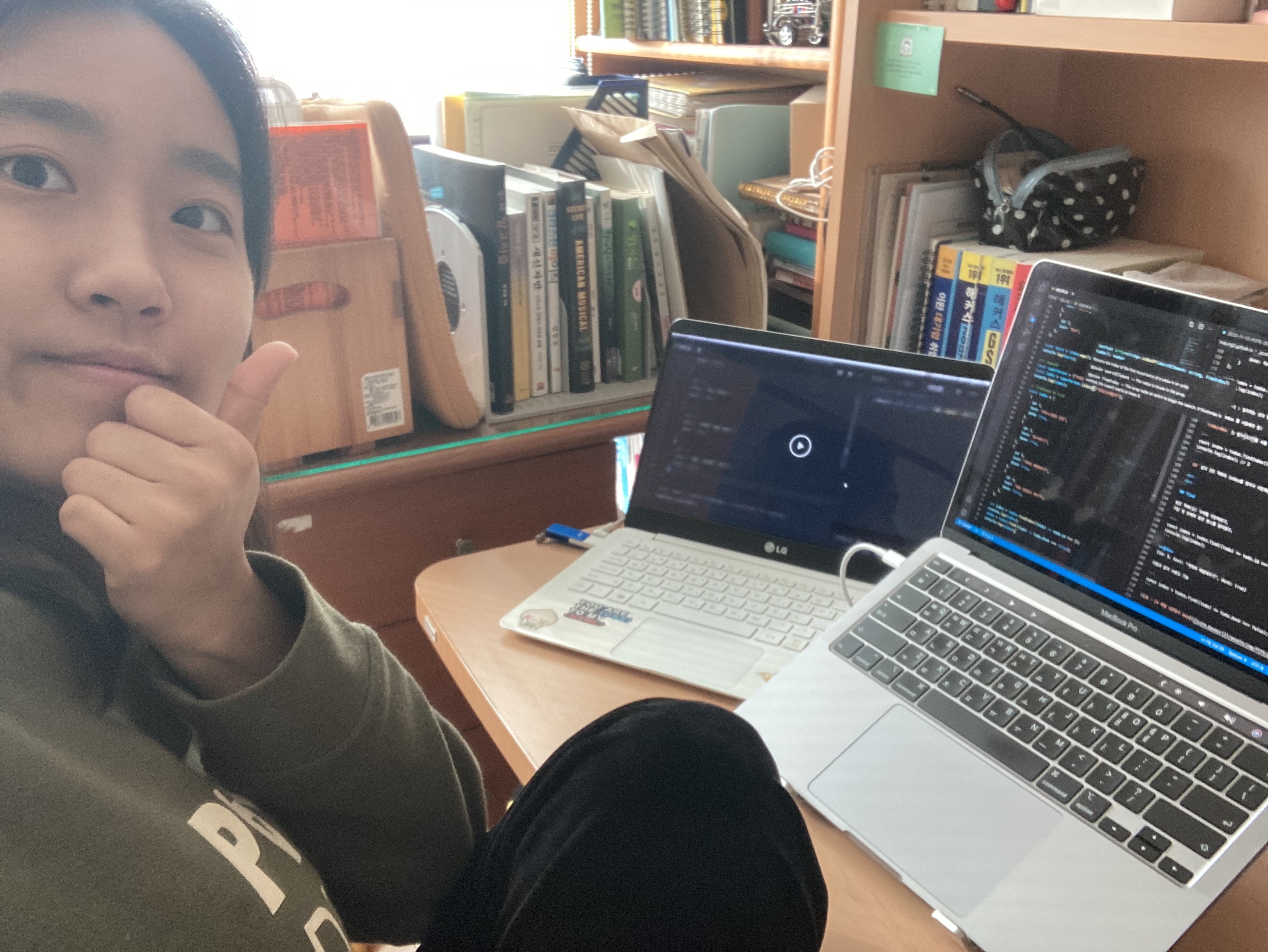 [패스트캠퍼스 수강 후기] 프론트엔드 인강 100% 환급 챌린지 26회차 미션