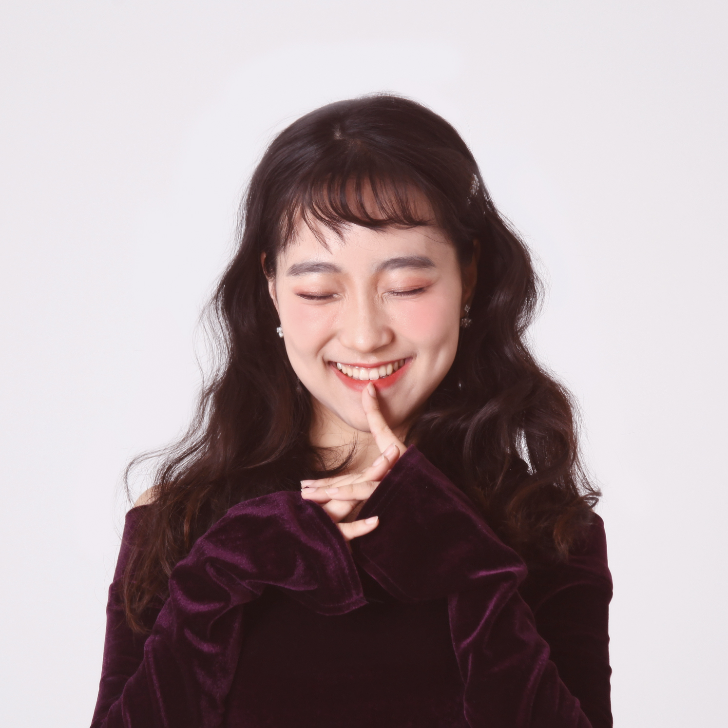 Mijeong
